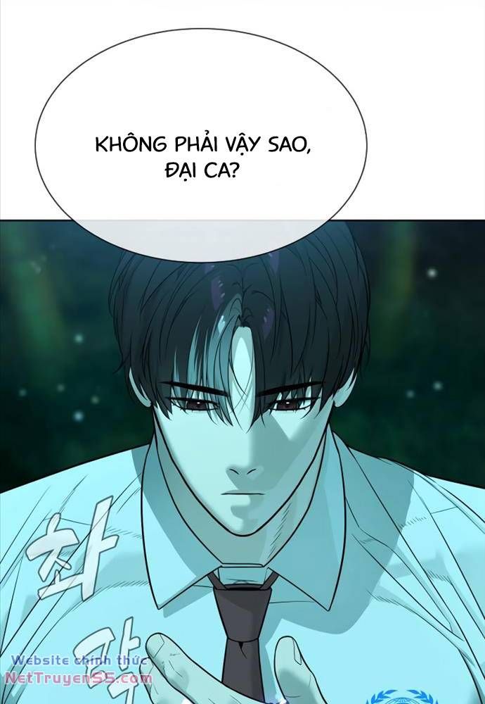 đọc truyện Sát Thủ Peter Chương 25 ảnh 92 tại Truyện Dạ Ký