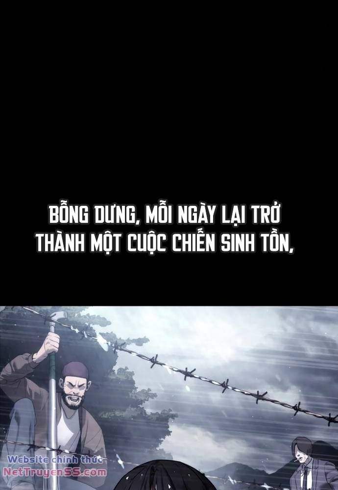 đọc truyện Sát Thủ Peter Chương 25 ảnh 98 tại Truyện Dạ Ký