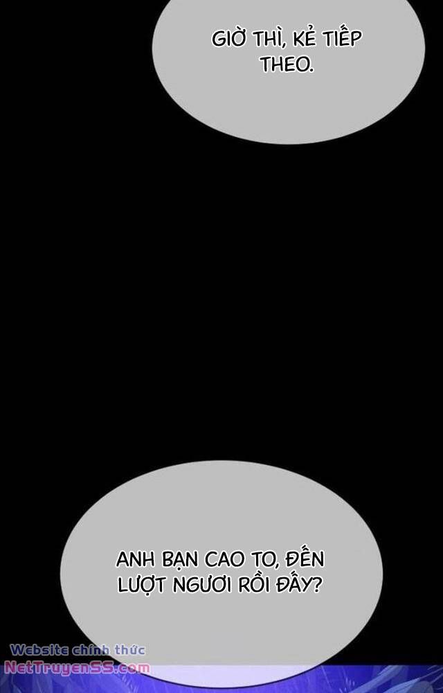 đọc truyện Sát Thủ Peter Chương 26 ảnh 106 tại Truyện Dạ Ký