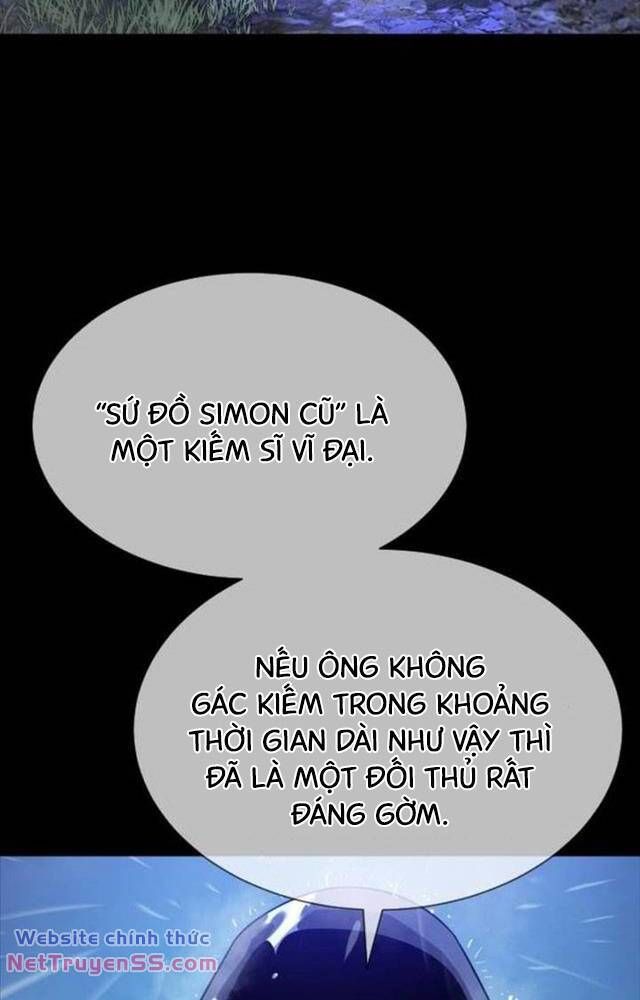 đọc truyện Sát Thủ Peter Chương 26 ảnh 109 tại Truyện Dạ Ký