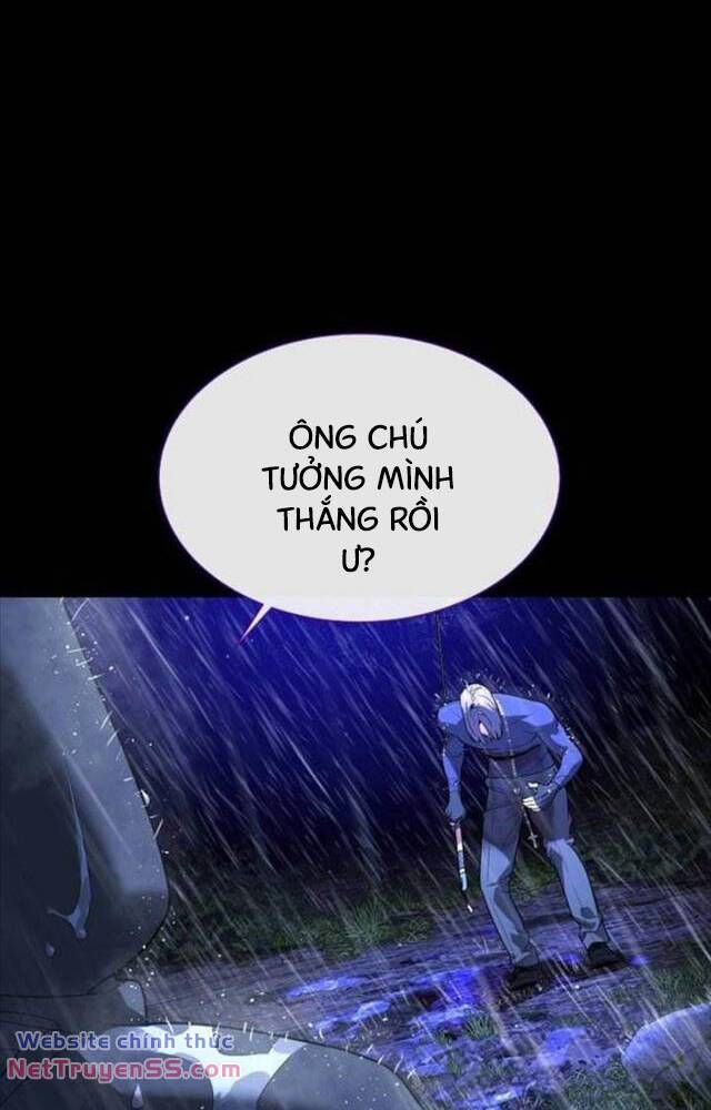 đọc truyện Sát Thủ Peter Chương 26 ảnh 116 tại Truyện Dạ Ký