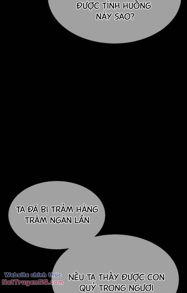 đọc truyện Sát Thủ Peter Chương 26 ảnh 130 tại Truyện Dạ Ký