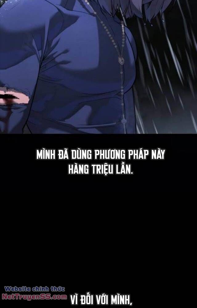 đọc truyện Sát Thủ Peter Chương 26 ảnh 133 tại Truyện Dạ Ký