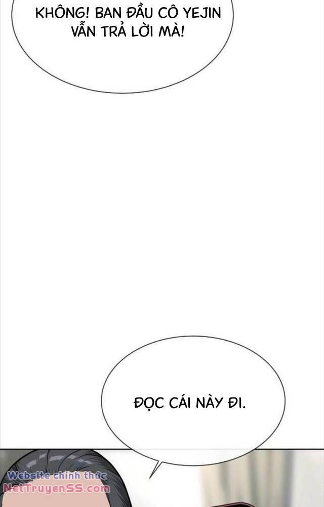 đọc truyện Sát Thủ Peter Chương 26 ảnh 158 tại Truyện Dạ Ký