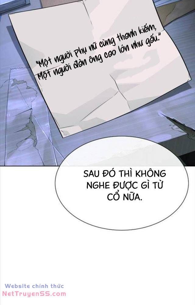 đọc truyện Sát Thủ Peter Chương 26 ảnh 161 tại Truyện Dạ Ký