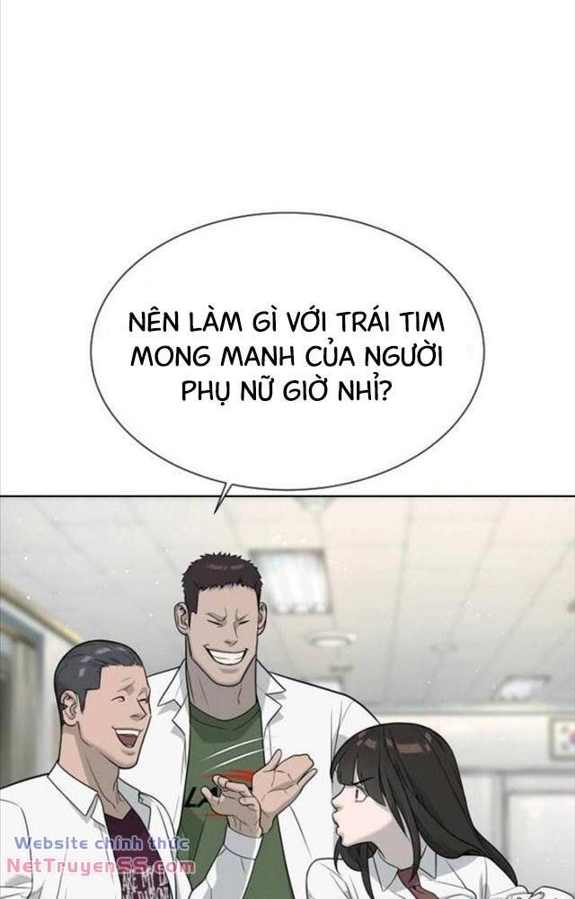 đọc truyện Sát Thủ Peter Chương 26 ảnh 162 tại Truyện Dạ Ký