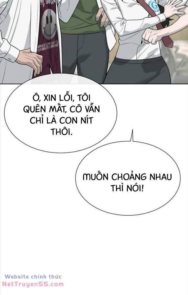 đọc truyện Sát Thủ Peter Chương 26 ảnh 163 tại Truyện Dạ Ký