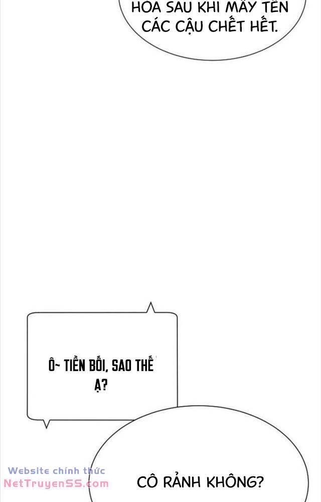 đọc truyện Sát Thủ Peter Chương 26 ảnh 167 tại Truyện Dạ Ký