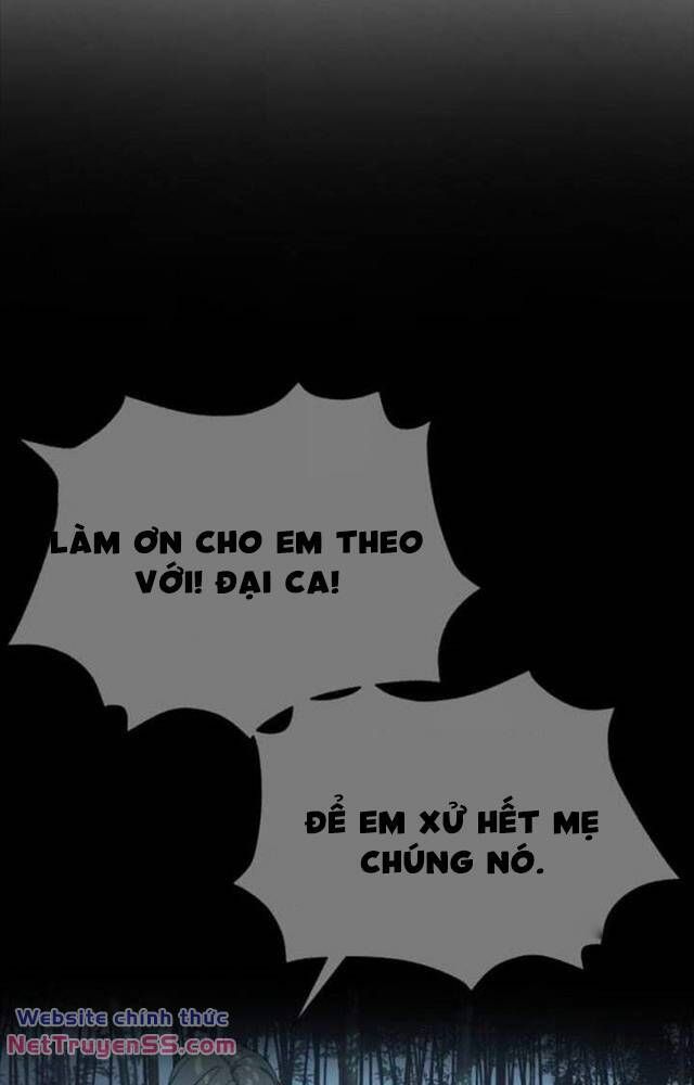 đọc truyện Sát Thủ Peter Chương 26 ảnh 175 tại Truyện Dạ Ký