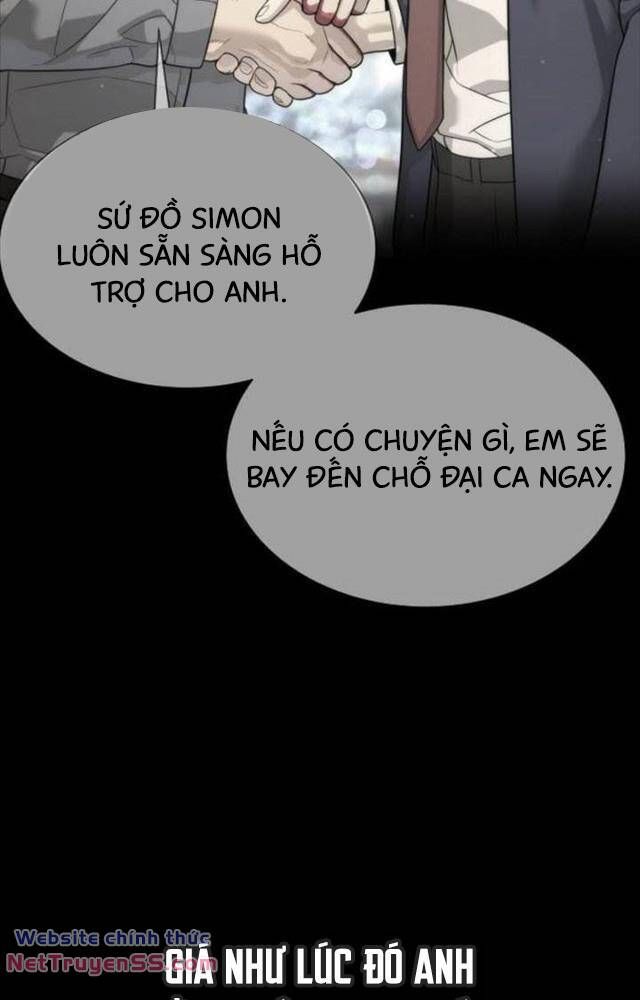 đọc truyện Sát Thủ Peter Chương 26 ảnh 178 tại Truyện Dạ Ký