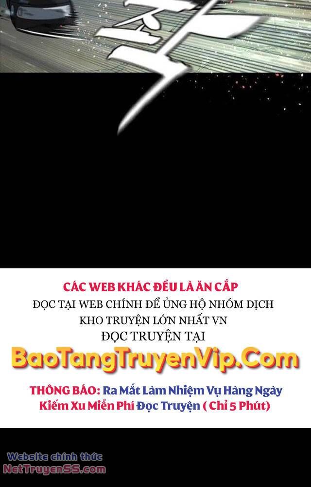đọc truyện Sát Thủ Peter Chương 26 ảnh 19 tại Truyện Dạ Ký