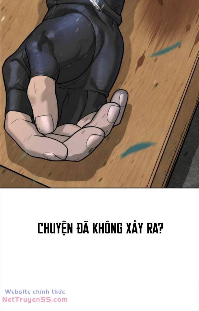 đọc truyện Sát Thủ Peter Chương 26 ảnh 182 tại Truyện Dạ Ký