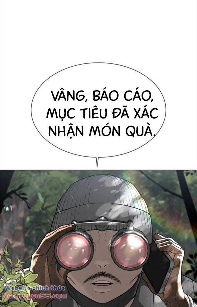 đọc truyện Sát Thủ Peter Chương 26 ảnh 186 tại Truyện Dạ Ký