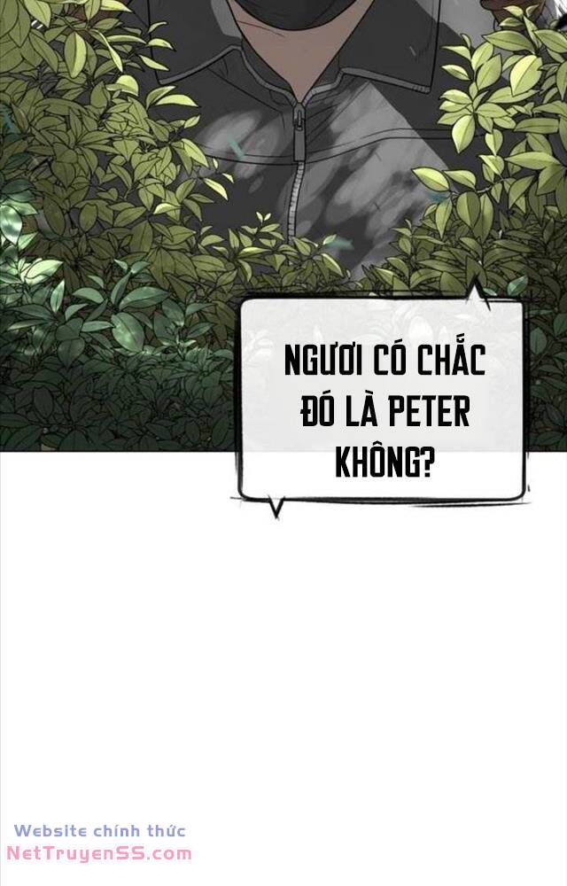 đọc truyện Sát Thủ Peter Chương 26 ảnh 187 tại Truyện Dạ Ký