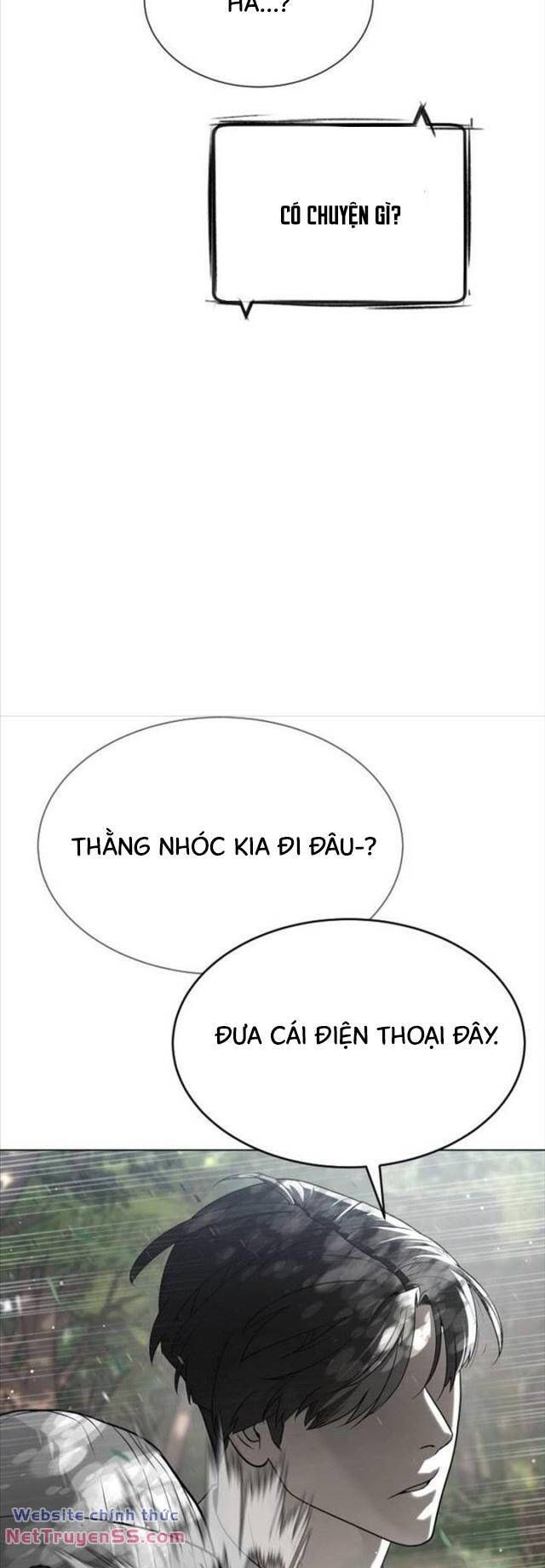 đọc truyện Sát Thủ Peter Chương 26 ảnh 191 tại Truyện Dạ Ký
