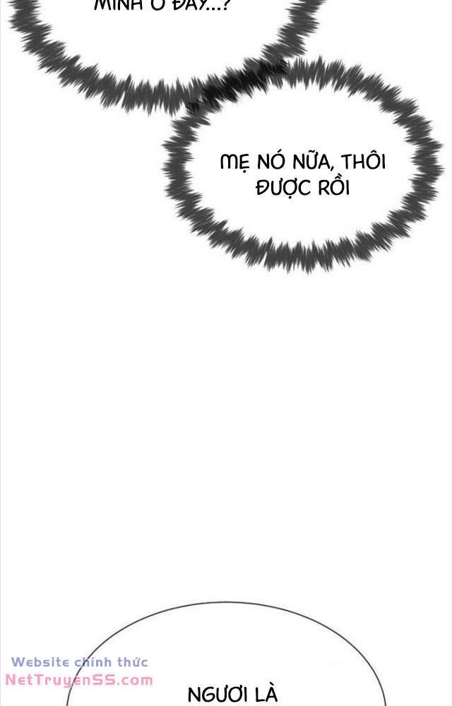 đọc truyện Sát Thủ Peter Chương 26 ảnh 194 tại Truyện Dạ Ký