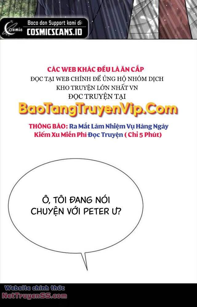 đọc truyện Sát Thủ Peter Chương 26 ảnh 196 tại Truyện Dạ Ký
