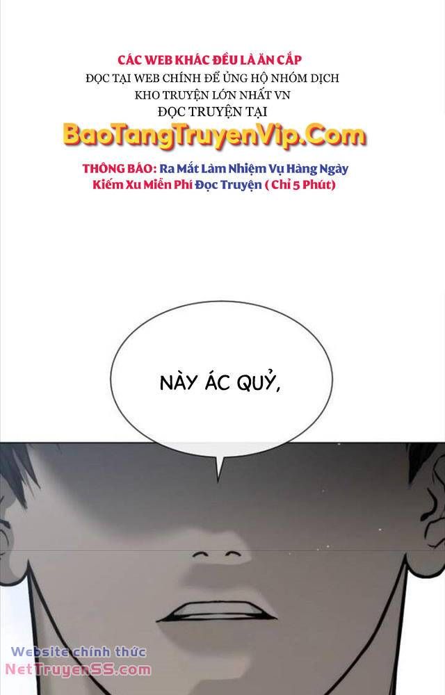 đọc truyện Sát Thủ Peter Chương 26 ảnh 198 tại Truyện Dạ Ký