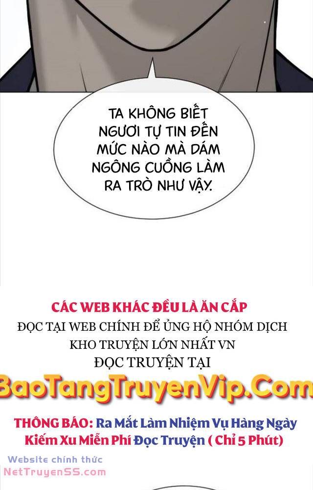 đọc truyện Sát Thủ Peter Chương 26 ảnh 199 tại Truyện Dạ Ký
