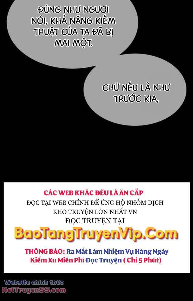đọc truyện Sát Thủ Peter Chương 26 ảnh 26 tại Truyện Dạ Ký