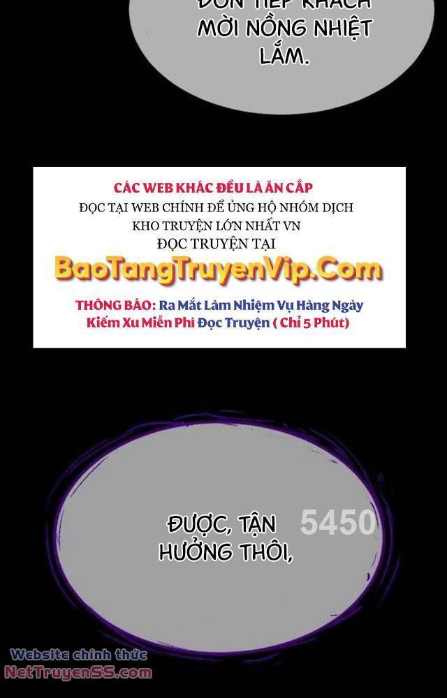 đọc truyện Sát Thủ Peter Chương 26 ảnh 4 tại Truyện Dạ Ký