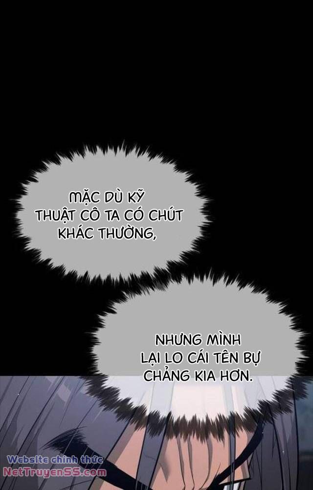 đọc truyện Sát Thủ Peter Chương 26 ảnh 32 tại Truyện Dạ Ký