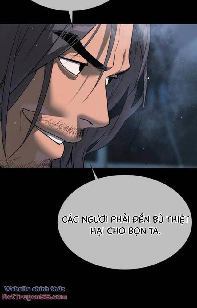 đọc truyện Sát Thủ Peter Chương 26 ảnh 38 tại Truyện Dạ Ký