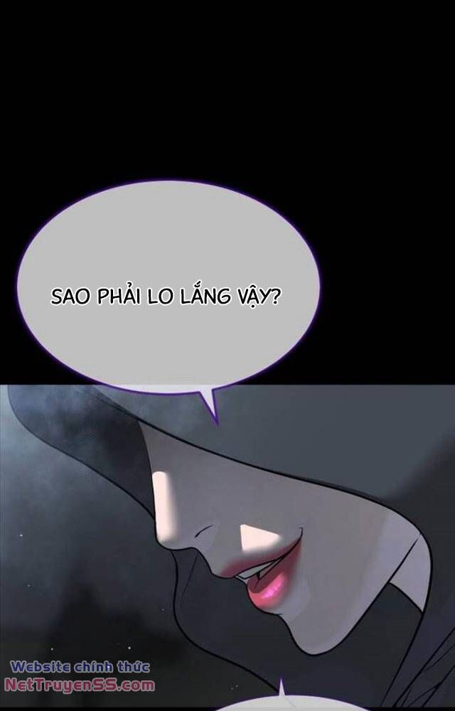 đọc truyện Sát Thủ Peter Chương 26 ảnh 39 tại Truyện Dạ Ký