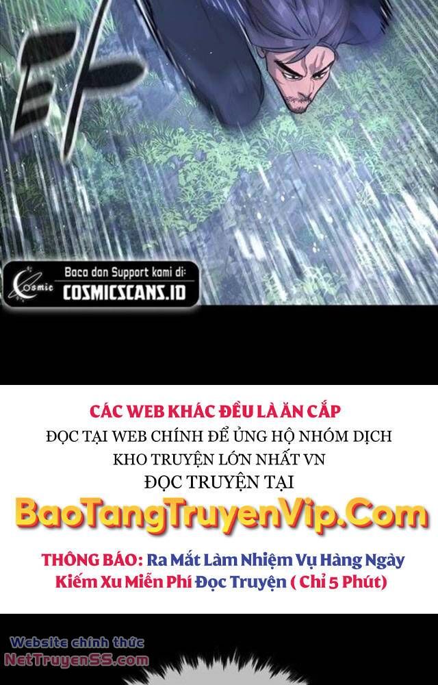 đọc truyện Sát Thủ Peter Chương 26 ảnh 52 tại Truyện Dạ Ký