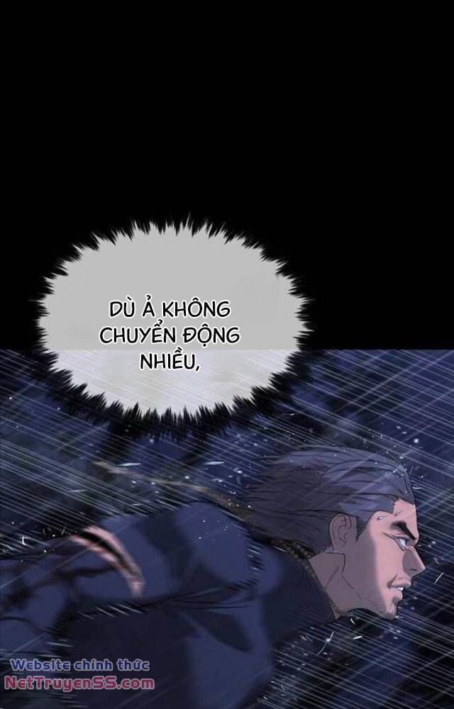 đọc truyện Sát Thủ Peter Chương 26 ảnh 57 tại Truyện Dạ Ký