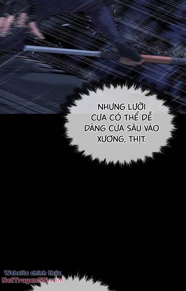 đọc truyện Sát Thủ Peter Chương 26 ảnh 58 tại Truyện Dạ Ký