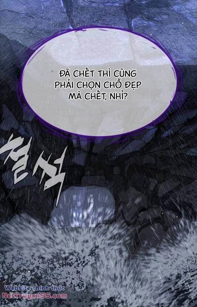 đọc truyện Sát Thủ Peter Chương 26 ảnh 71 tại Truyện Dạ Ký