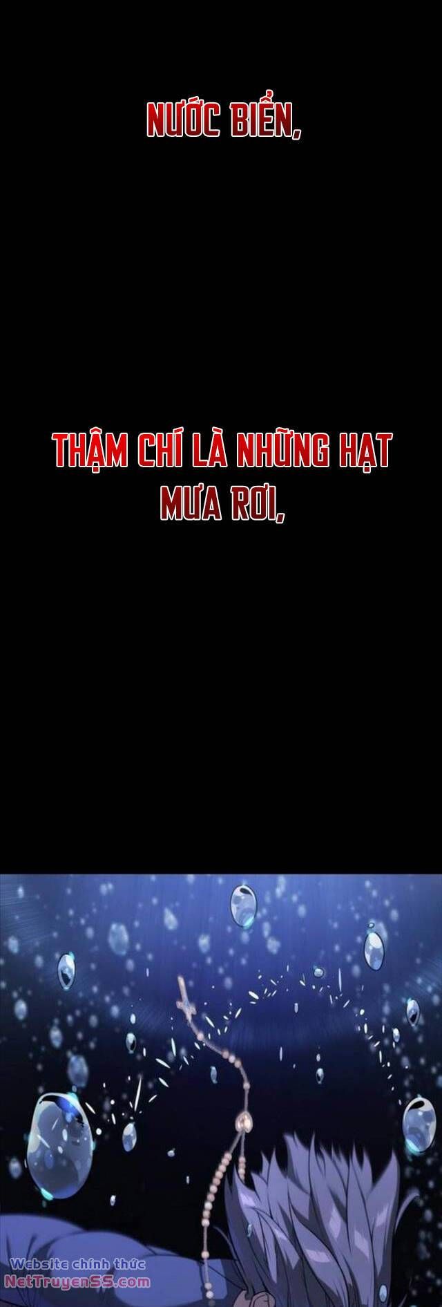 đọc truyện Sát Thủ Peter Chương 26 ảnh 84 tại Truyện Dạ Ký