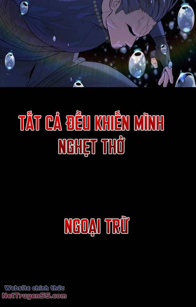 đọc truyện Sát Thủ Peter Chương 26 ảnh 85 tại Truyện Dạ Ký