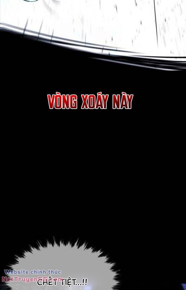 đọc truyện Sát Thủ Peter Chương 26 ảnh 88 tại Truyện Dạ Ký
