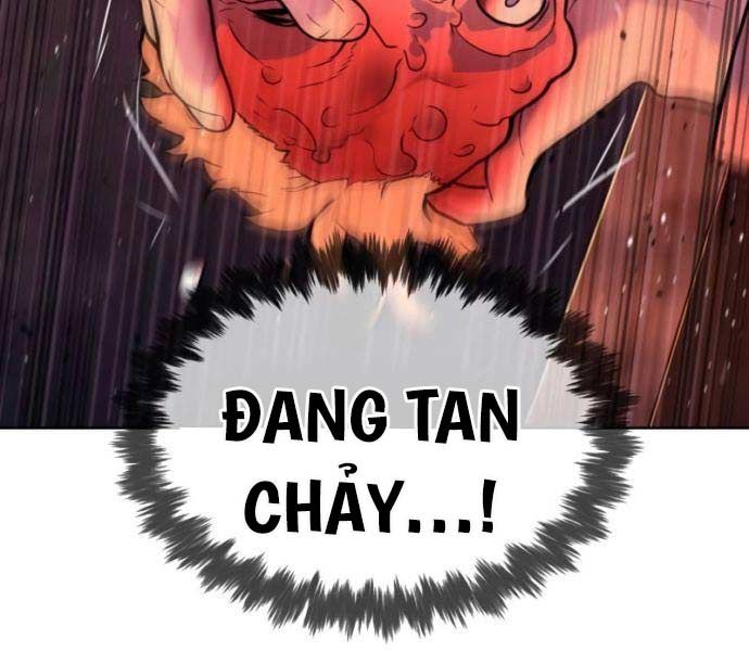 đọc truyện Sát Thủ Peter Chương 27.5 ảnh 102 tại Truyện Dạ Ký