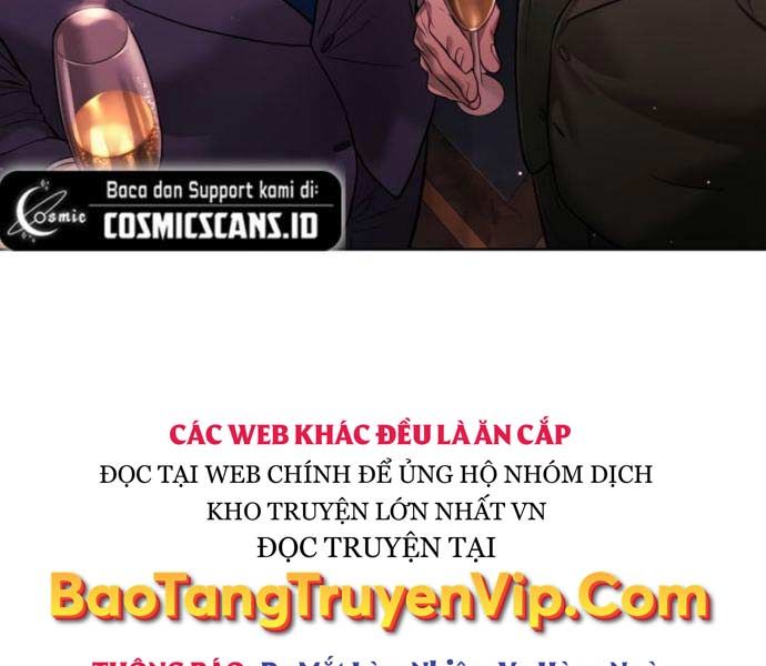 đọc truyện Sát Thủ Peter Chương 27.5 ảnh 114 tại Truyện Dạ Ký