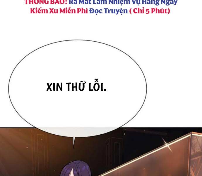 đọc truyện Sát Thủ Peter Chương 27.5 ảnh 115 tại Truyện Dạ Ký