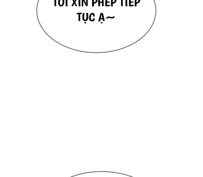 đọc truyện Sát Thủ Peter Chương 27.5 ảnh 117 tại Truyện Dạ Ký