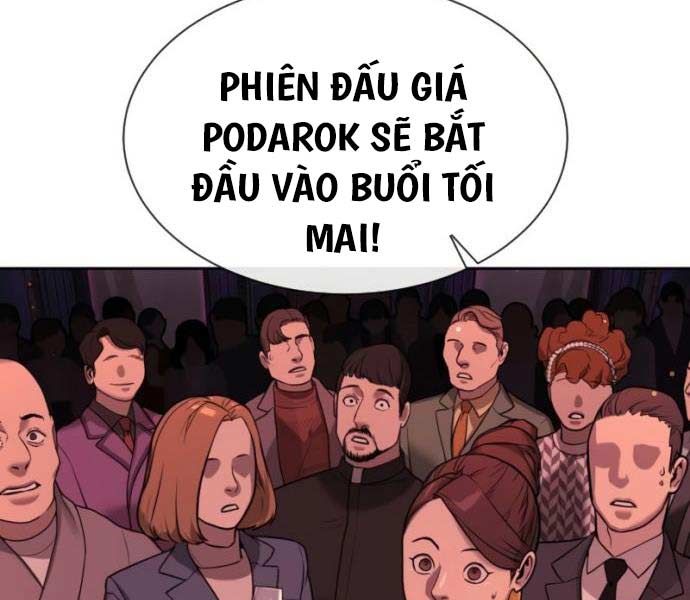đọc truyện Sát Thủ Peter Chương 27.5 ảnh 118 tại Truyện Dạ Ký
