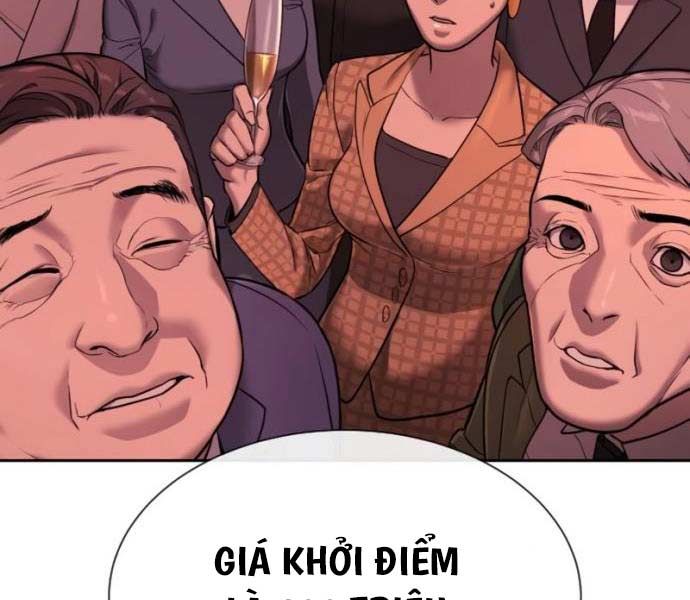 đọc truyện Sát Thủ Peter Chương 27.5 ảnh 119 tại Truyện Dạ Ký