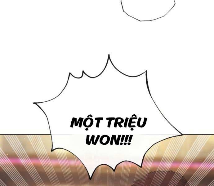 đọc truyện Sát Thủ Peter Chương 27.5 ảnh 13 tại Truyện Dạ Ký