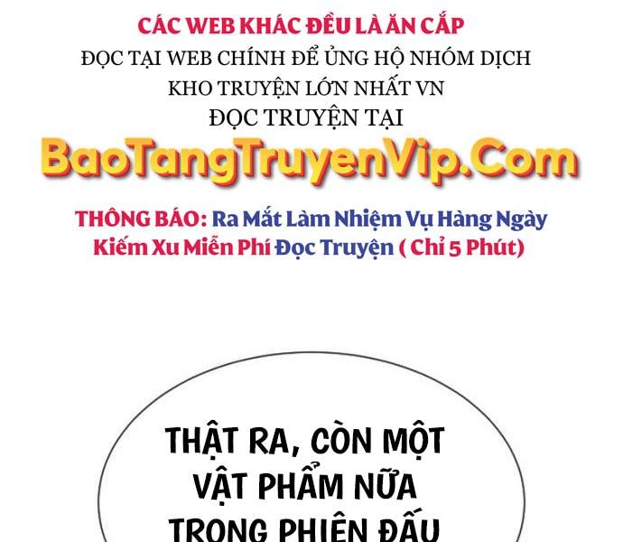 đọc truyện Sát Thủ Peter Chương 27.5 ảnh 124 tại Truyện Dạ Ký