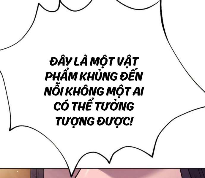 đọc truyện Sát Thủ Peter Chương 27.5 ảnh 126 tại Truyện Dạ Ký