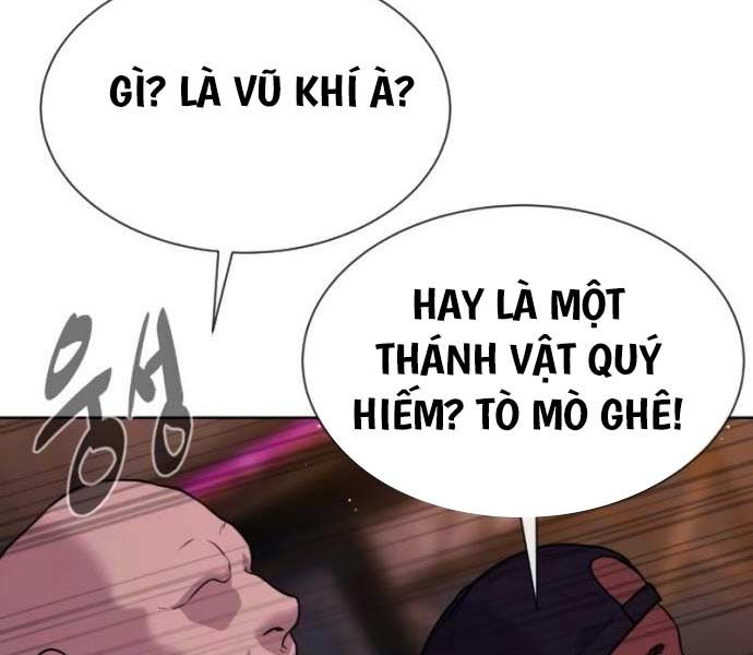 đọc truyện Sát Thủ Peter Chương 27.5 ảnh 129 tại Truyện Dạ Ký