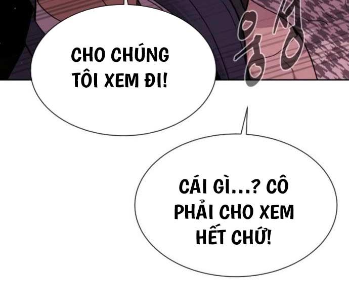 đọc truyện Sát Thủ Peter Chương 27.5 ảnh 131 tại Truyện Dạ Ký
