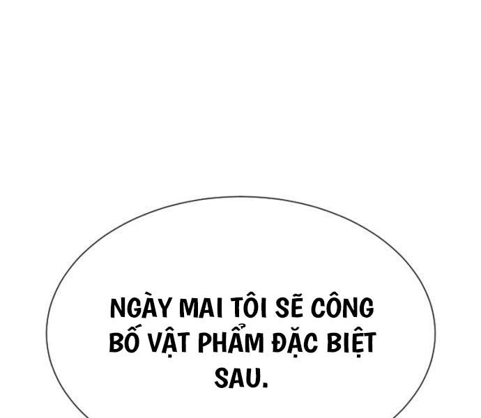 đọc truyện Sát Thủ Peter Chương 27.5 ảnh 135 tại Truyện Dạ Ký