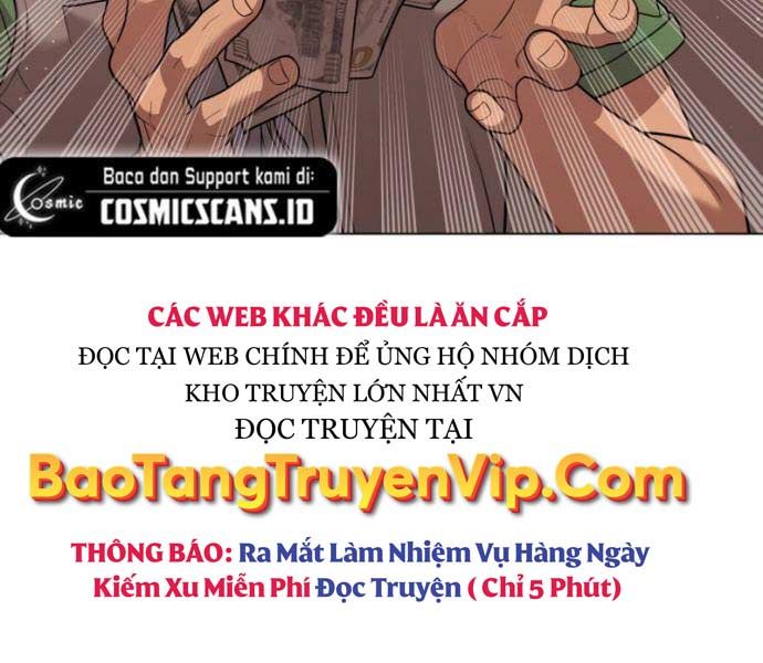 đọc truyện Sát Thủ Peter Chương 27.5 ảnh 15 tại Truyện Dạ Ký