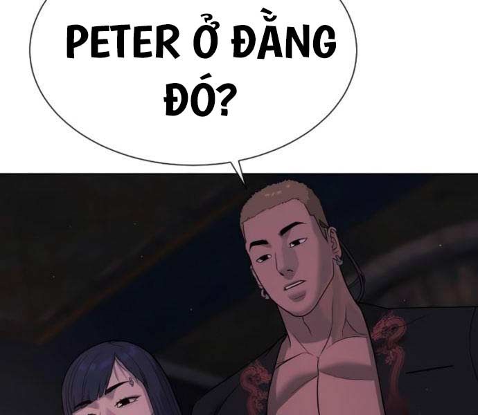 đọc truyện Sát Thủ Peter Chương 27.5 ảnh 146 tại Truyện Dạ Ký