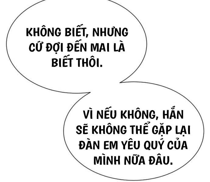 đọc truyện Sát Thủ Peter Chương 27.5 ảnh 148 tại Truyện Dạ Ký